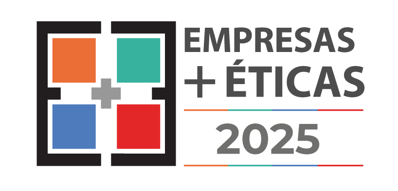 Empresas + Éticas