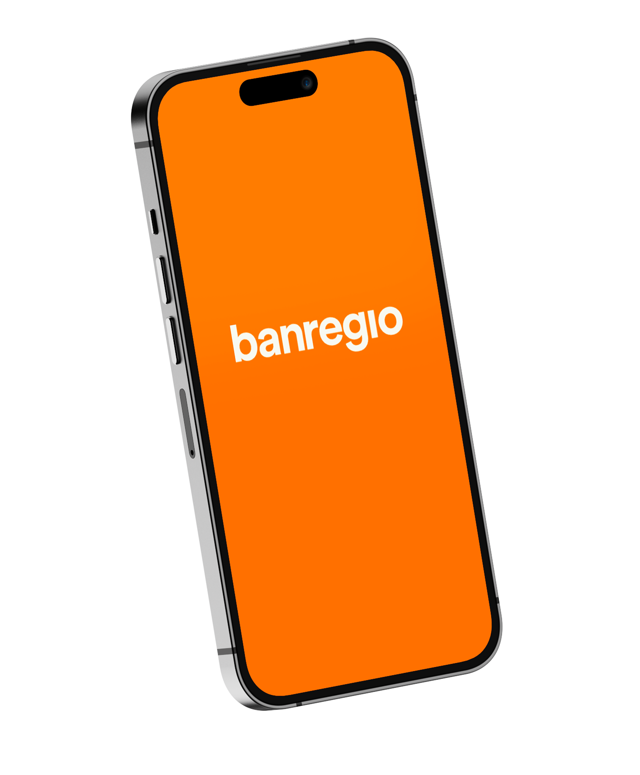 telefono transferencias