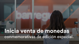Banregio es reconocido por sexto año consecutivo como una de las Empresas Más Éticas