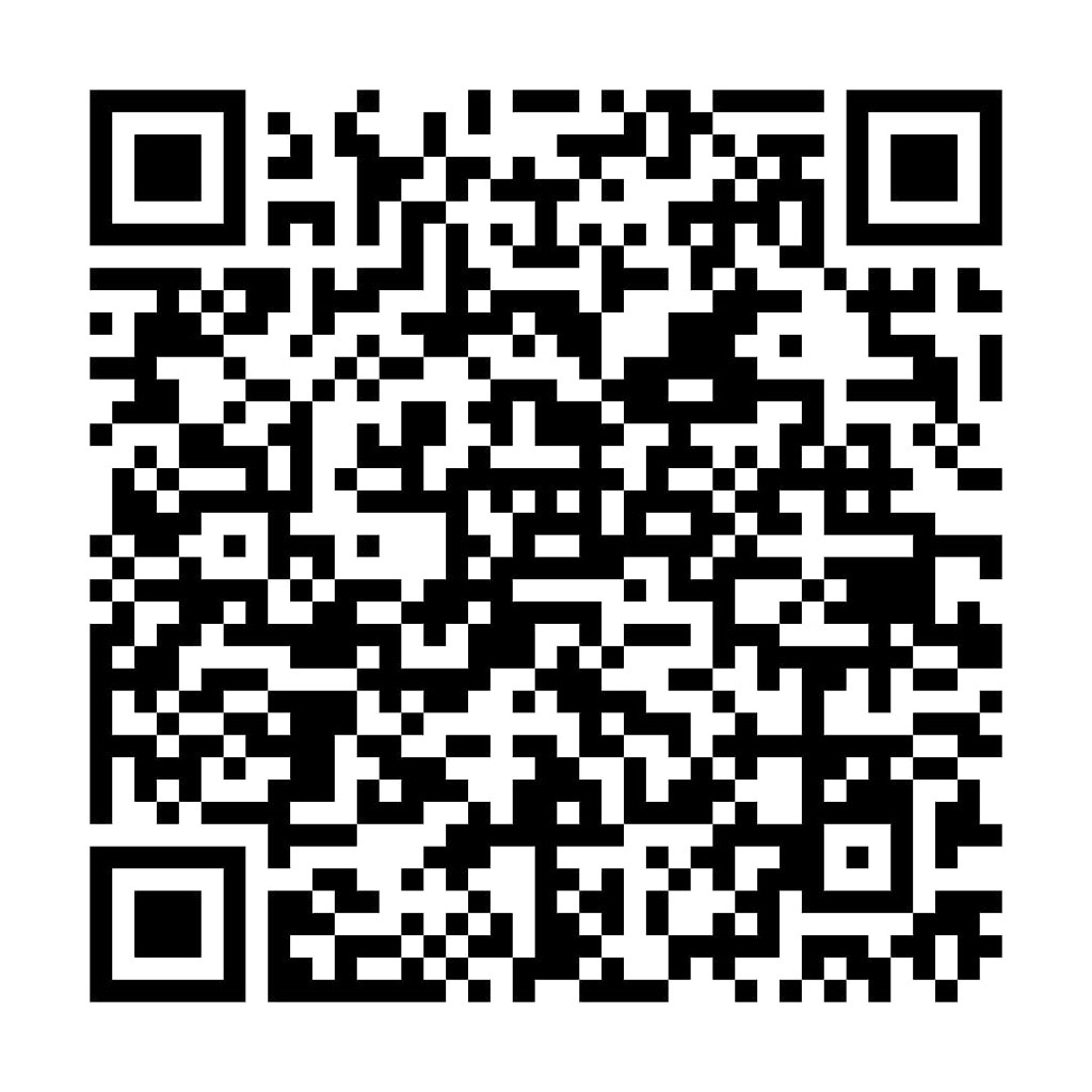 codigo qr Seguro Negocio Flex